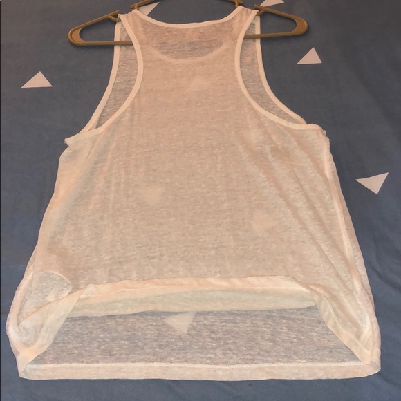 Tank top - Picture 4 of 4